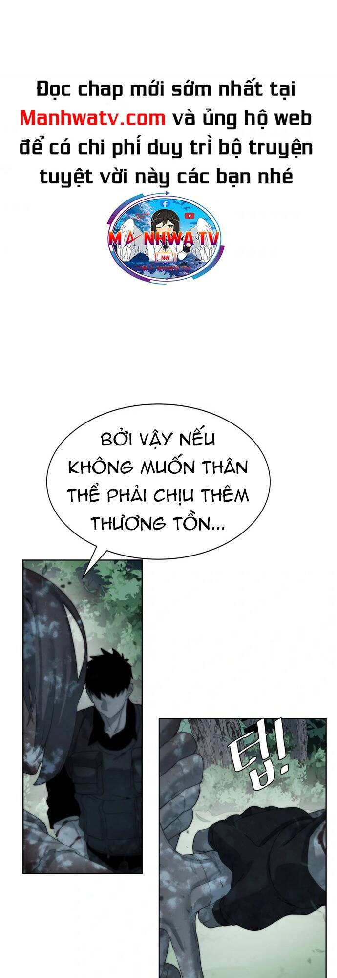 Chương 10 - Trang 27