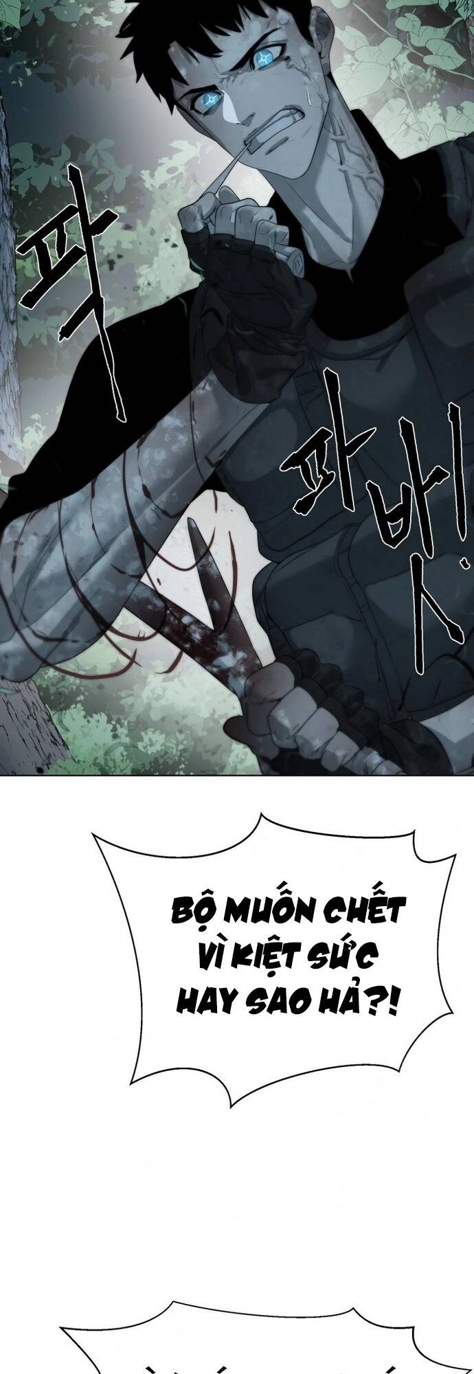 Chương 10 - Trang 29