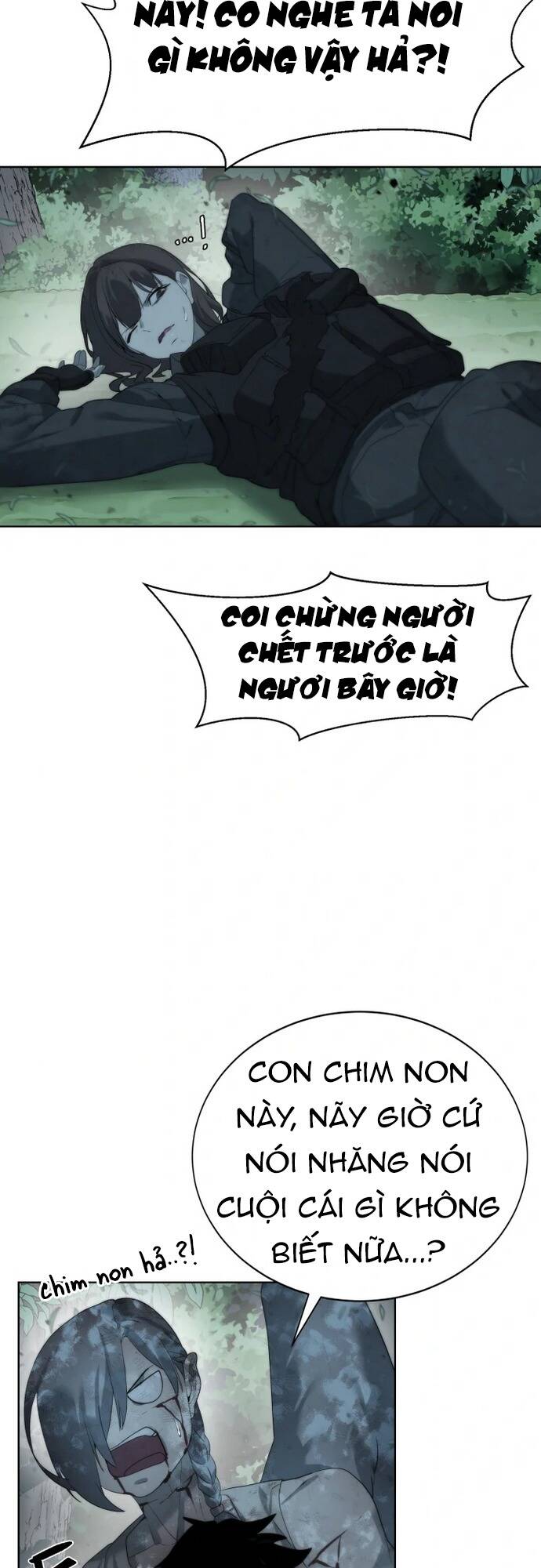 Chương 10 - Trang 30