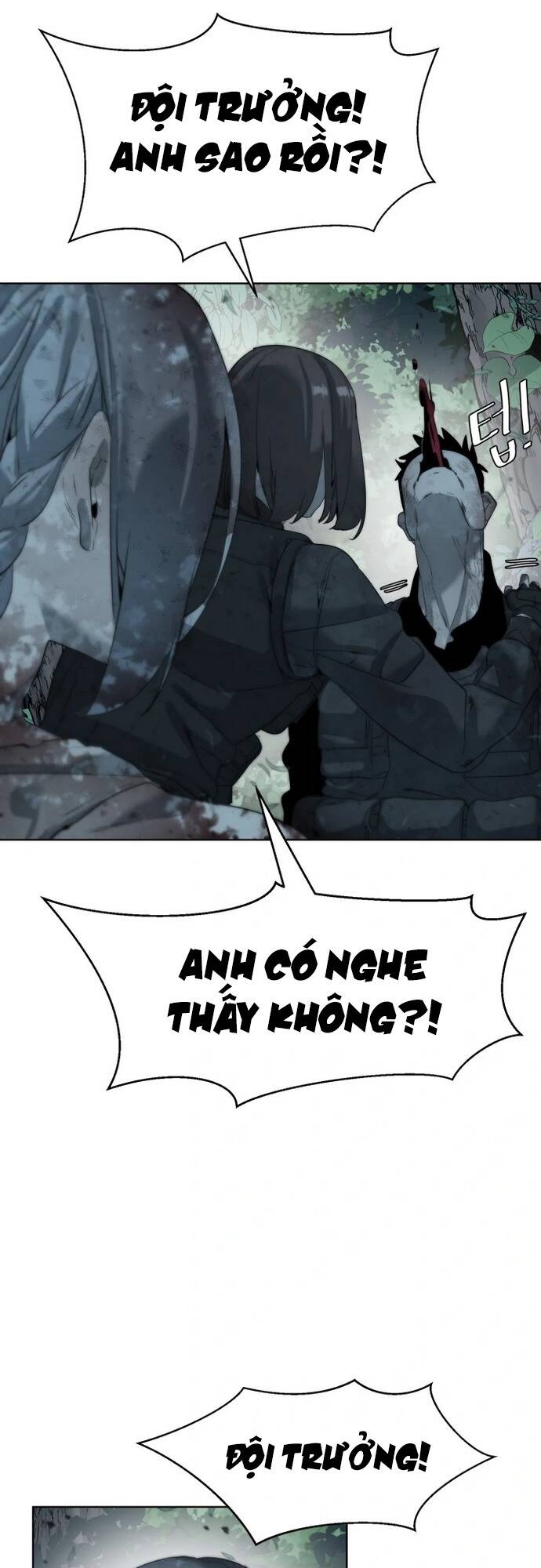 Chương 10 - Trang 38