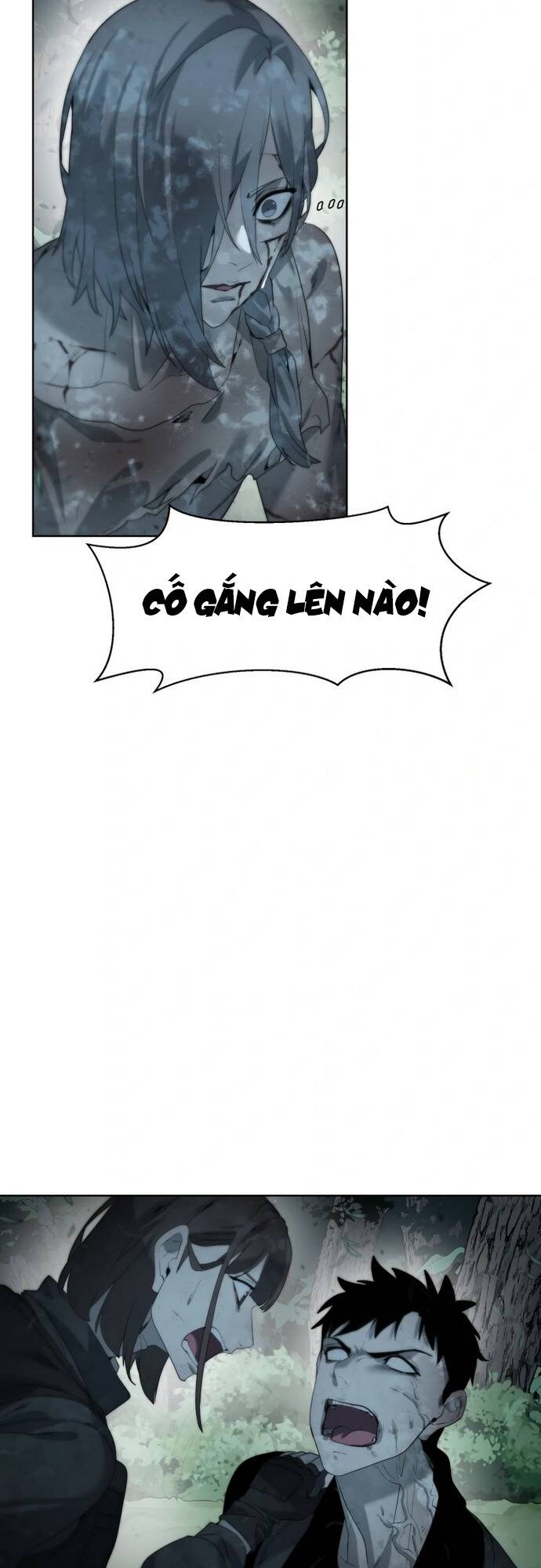 Chương 10 - Trang 39