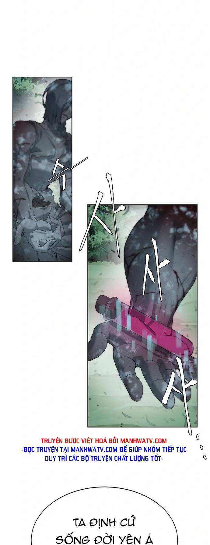 Chương 10 - Trang 41