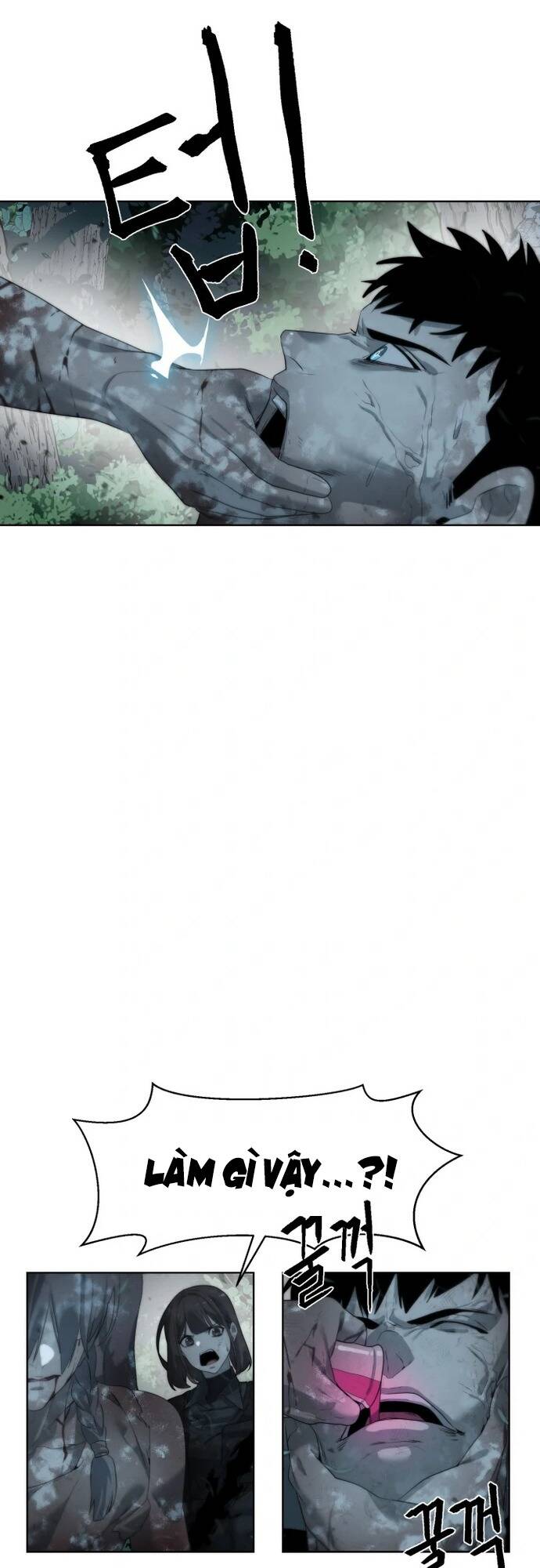 Chương 10 - Trang 43