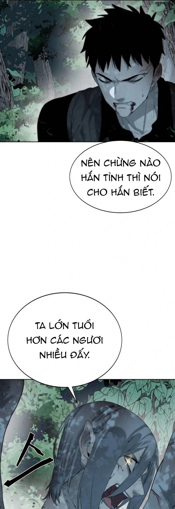 Chương 10 - Trang 53