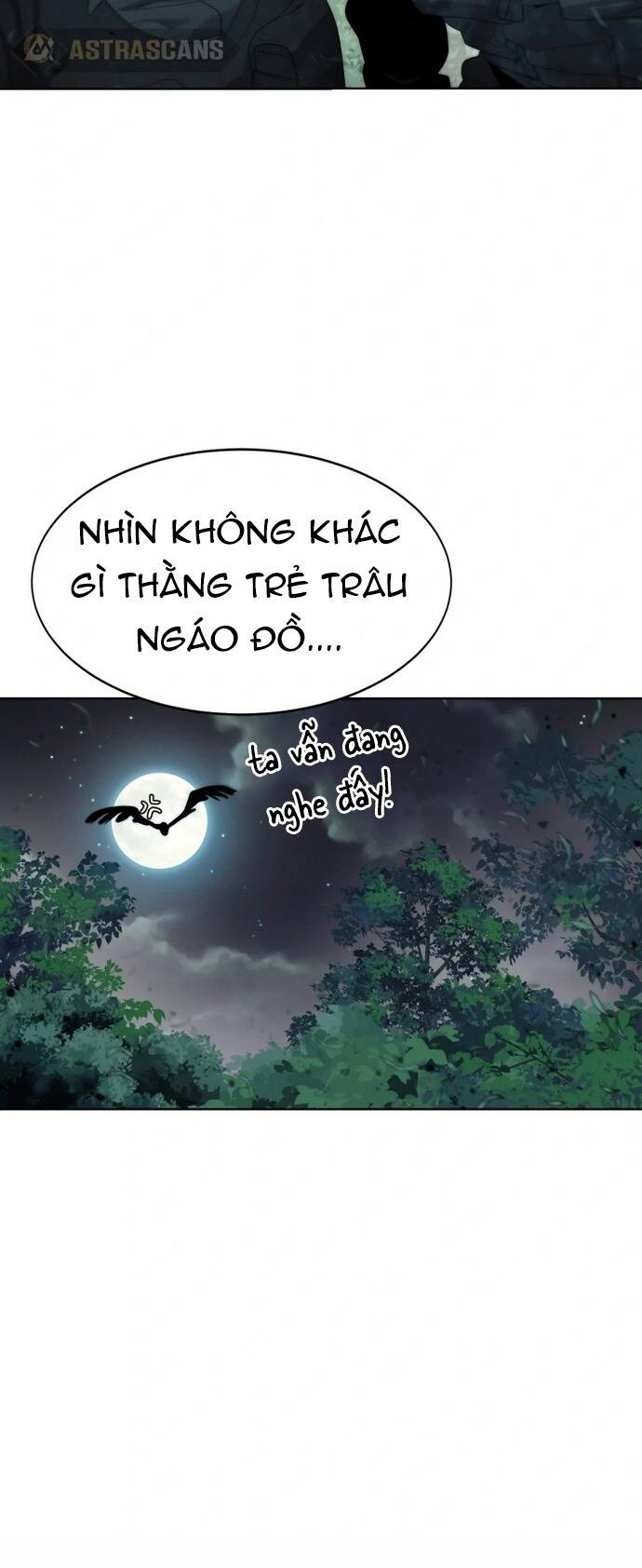 Chương 10 - Trang 56