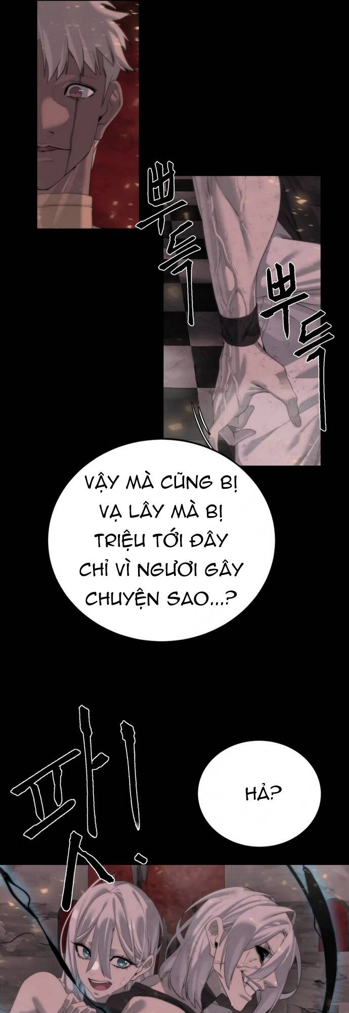 Chương 10 - Trang 58