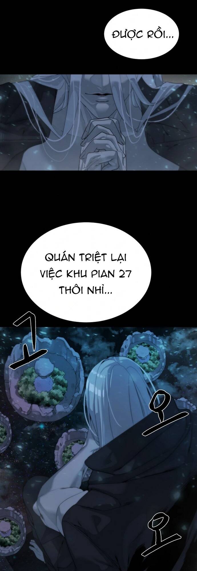 Chương 10 - Trang 61