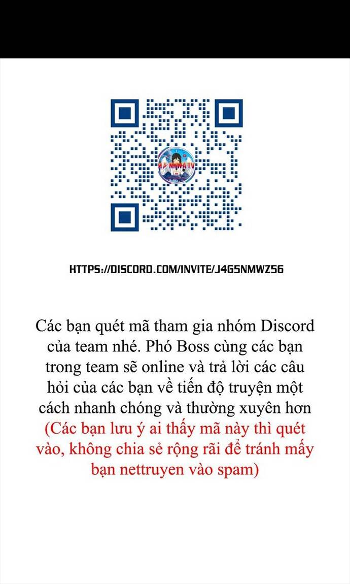 Chương 10 - Trang 63