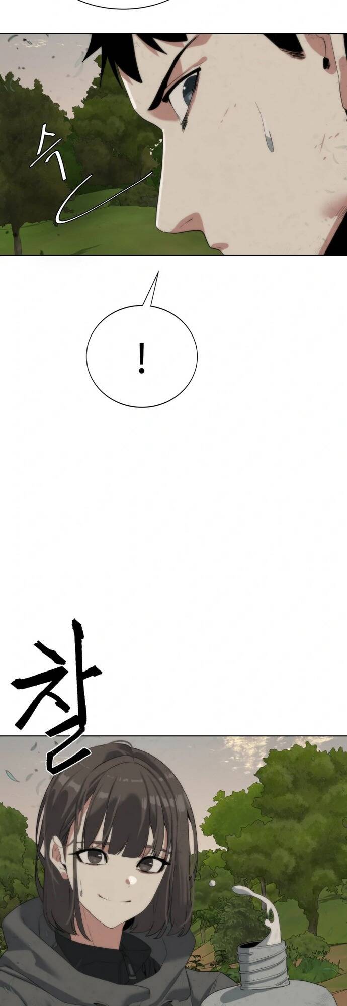 Chương 11 - Trang 24