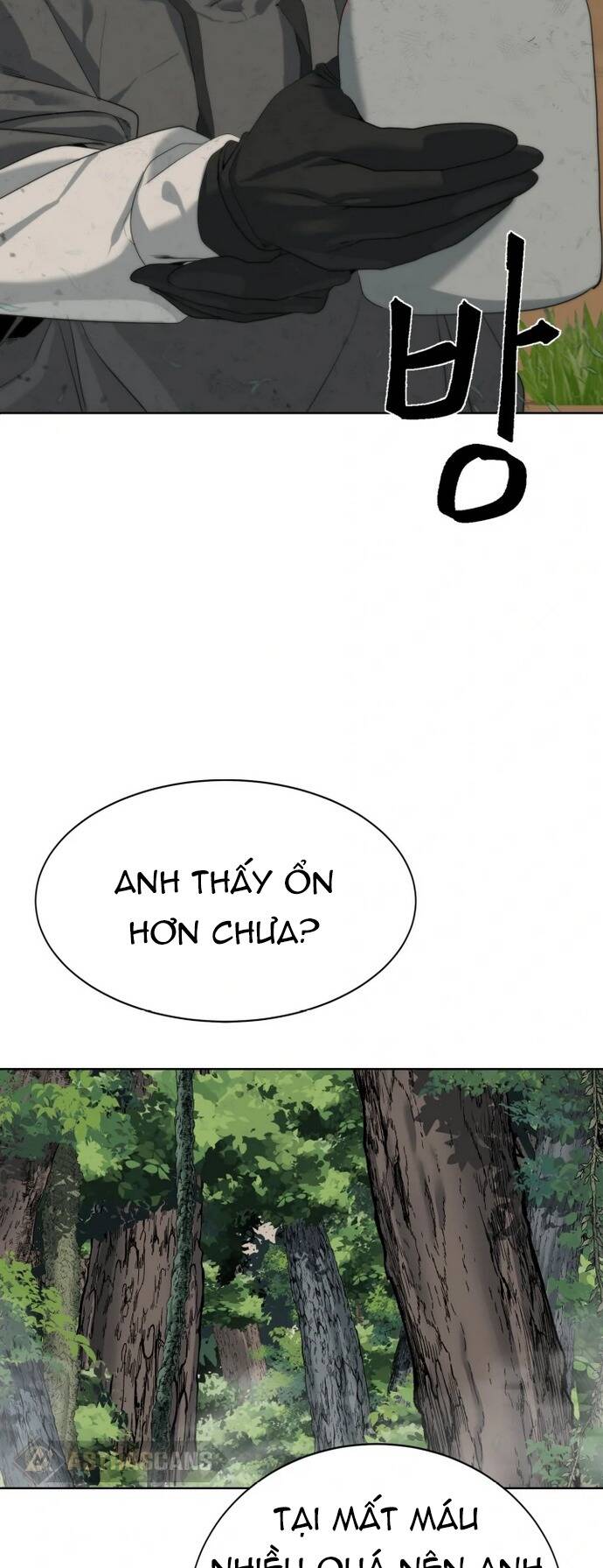 Chương 11 - Trang 25