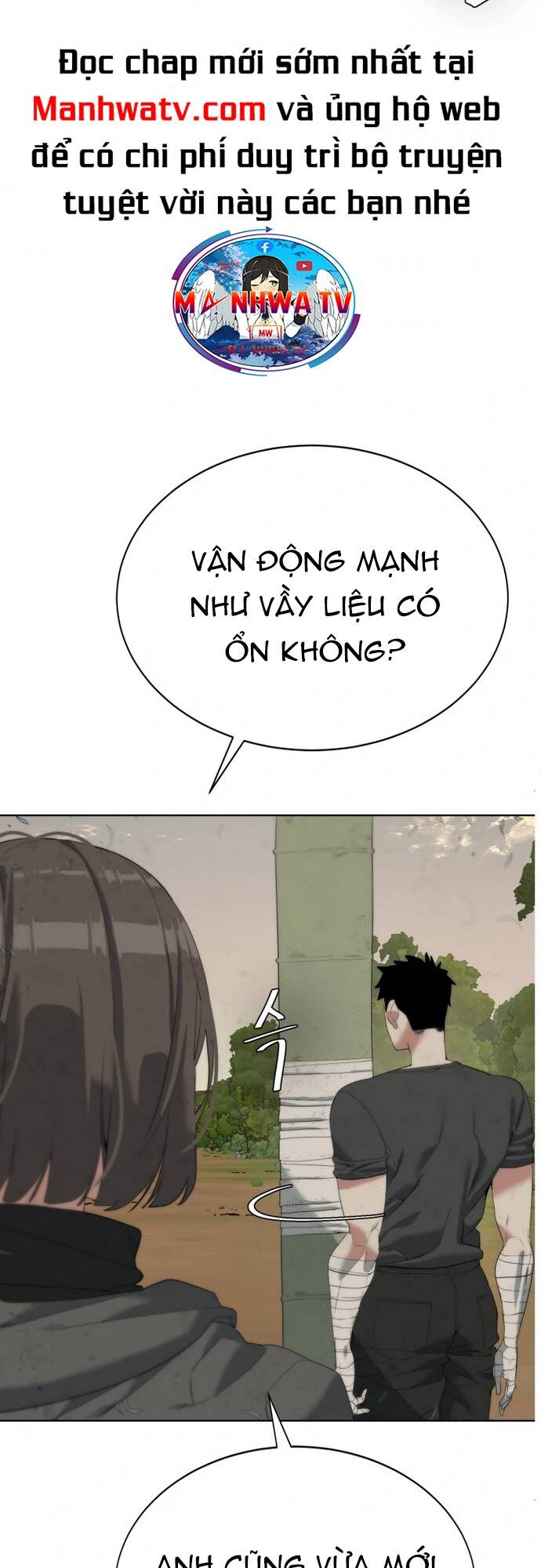 Chương 11 - Trang 28