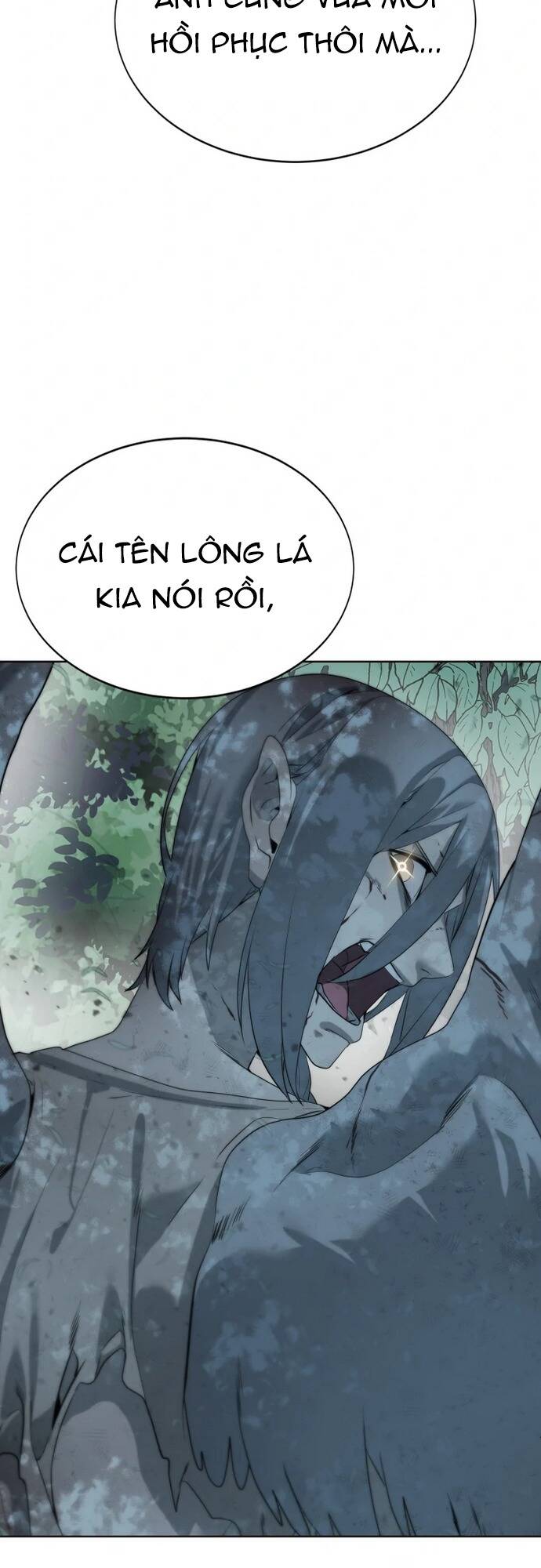 Chương 11 - Trang 29
