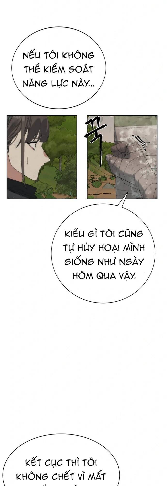 Chương 11 - Trang 30