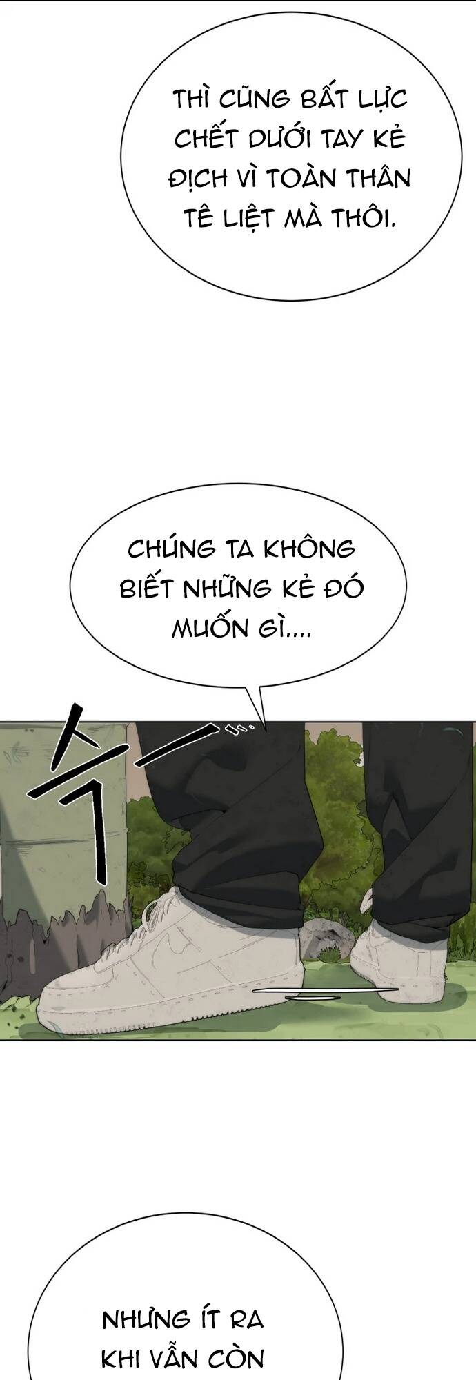 Chương 11 - Trang 33