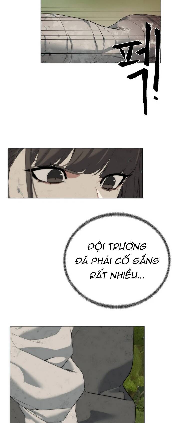 Chương 11 - Trang 36