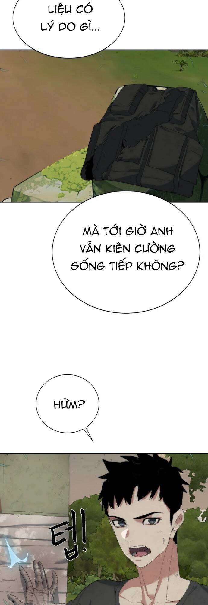 Chương 11 - Trang 39