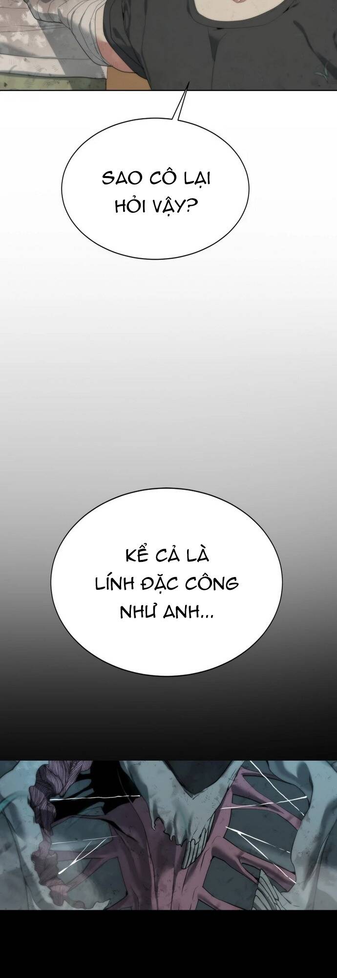 Chương 11 - Trang 40