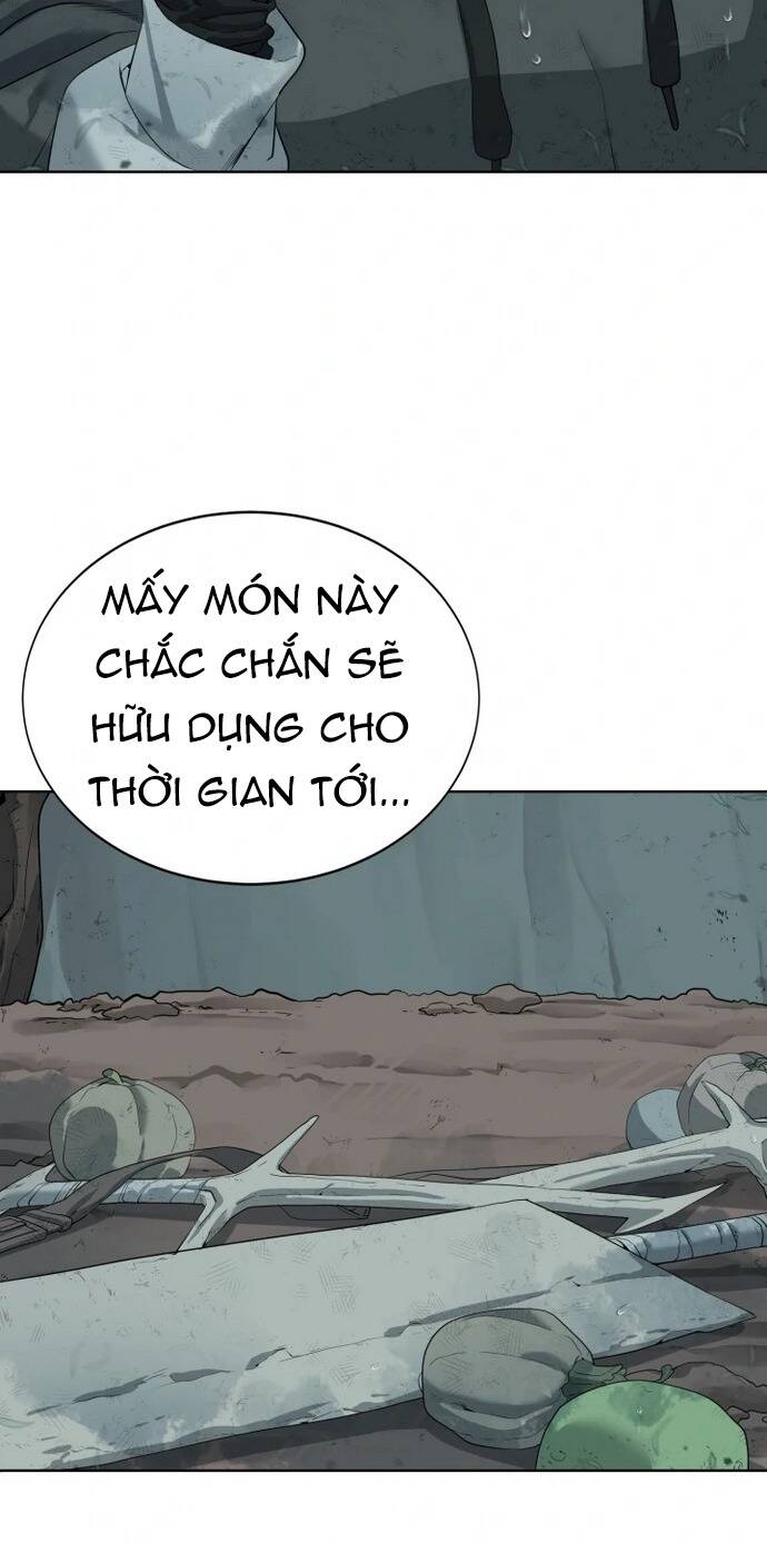 Chương 11 - Trang 5