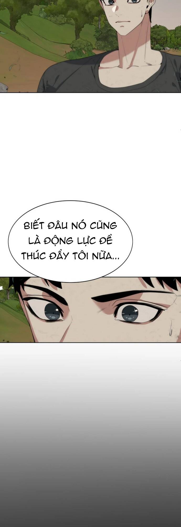 Chương 11 - Trang 44