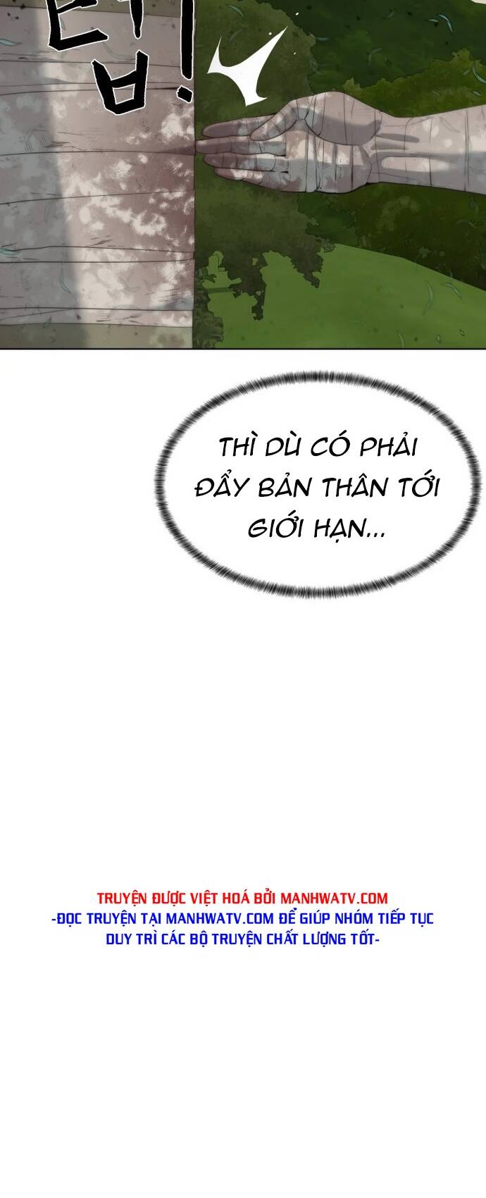Chương 11 - Trang 57