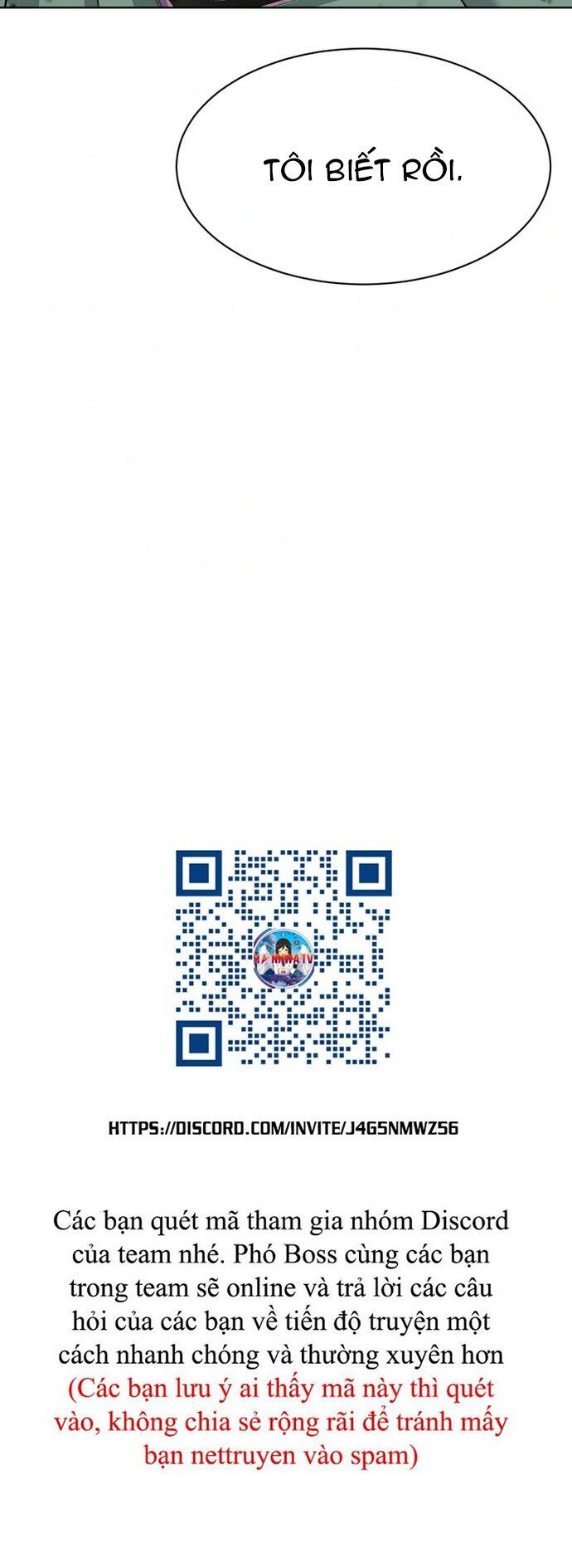 Chương 11 - Trang 67