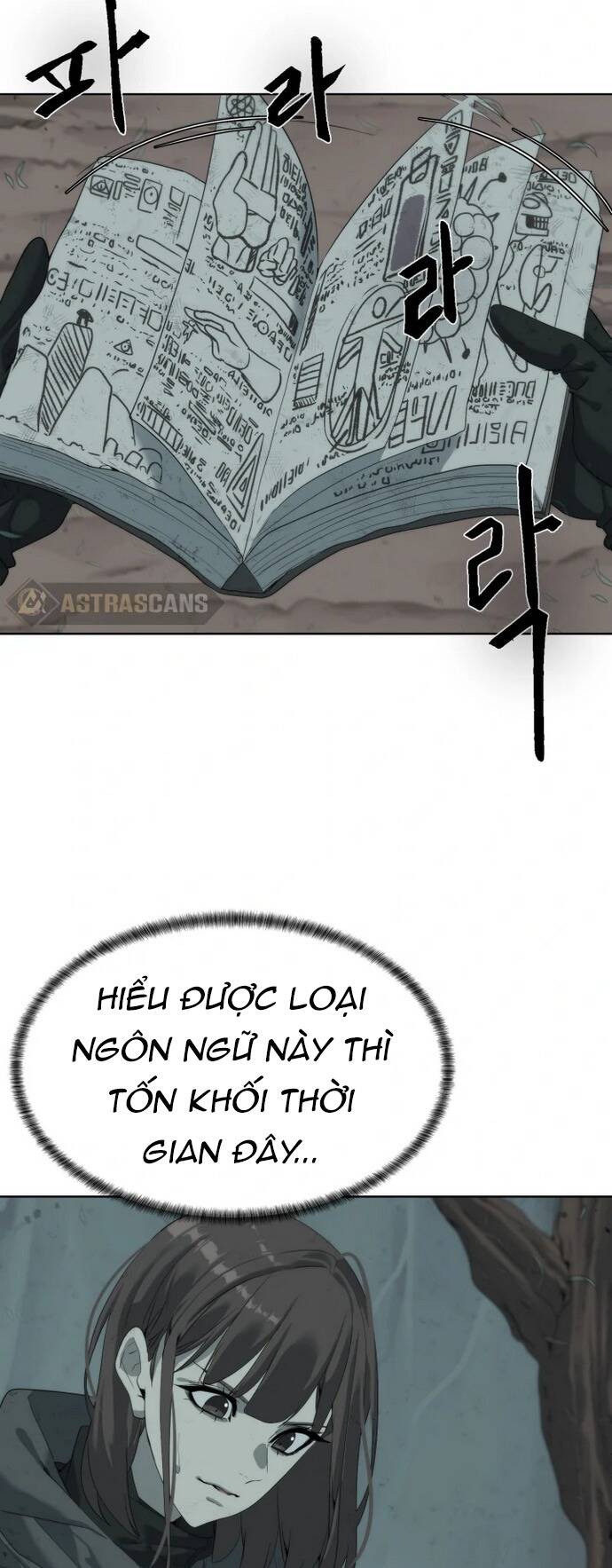Chương 11 - Trang 10
