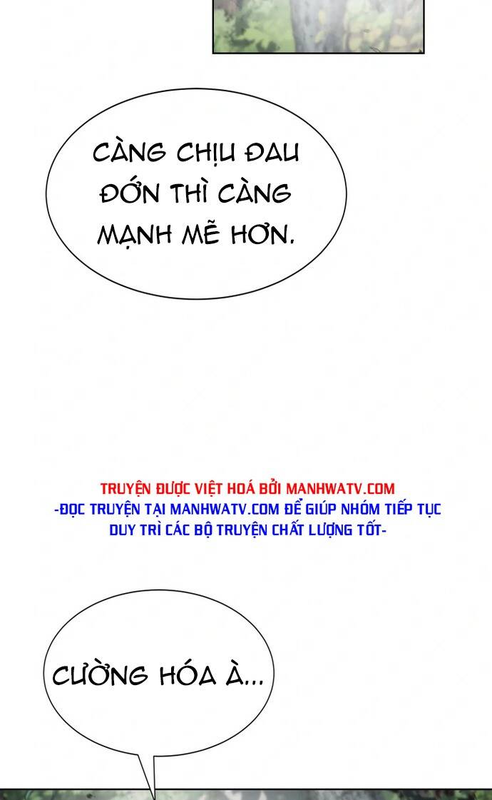 Chương 12 - Trang 11