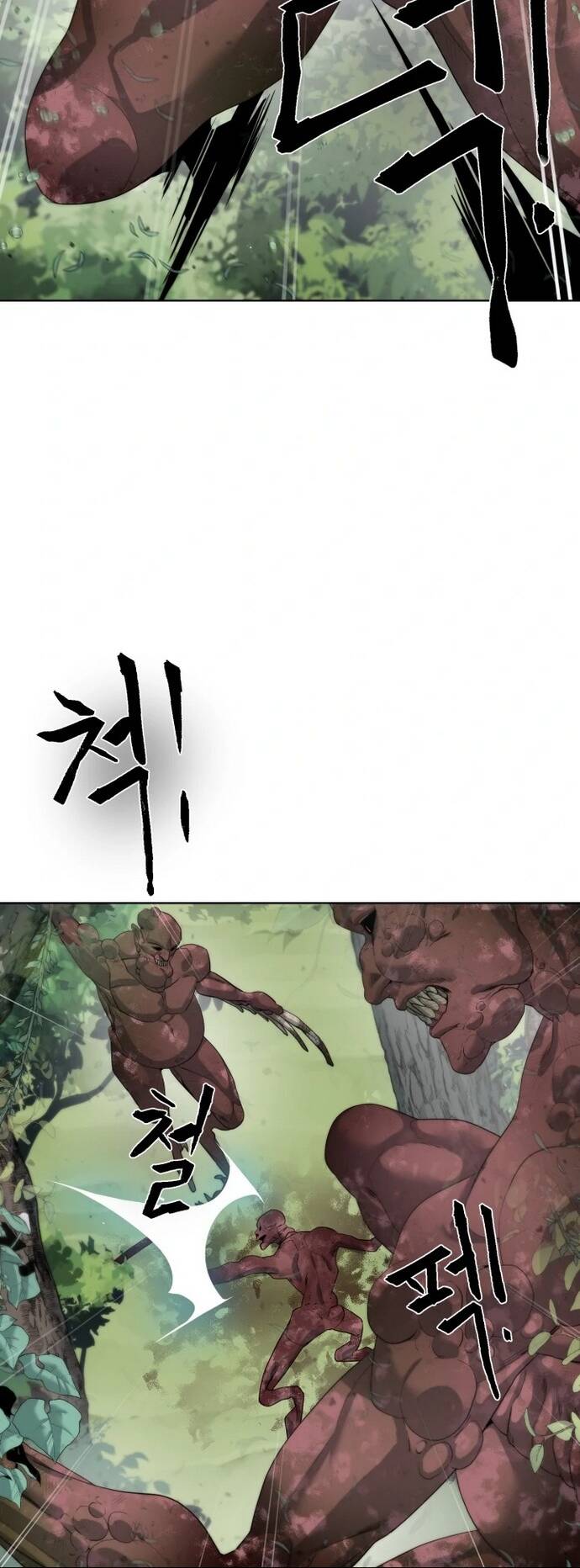 Chương 12 - Trang 17