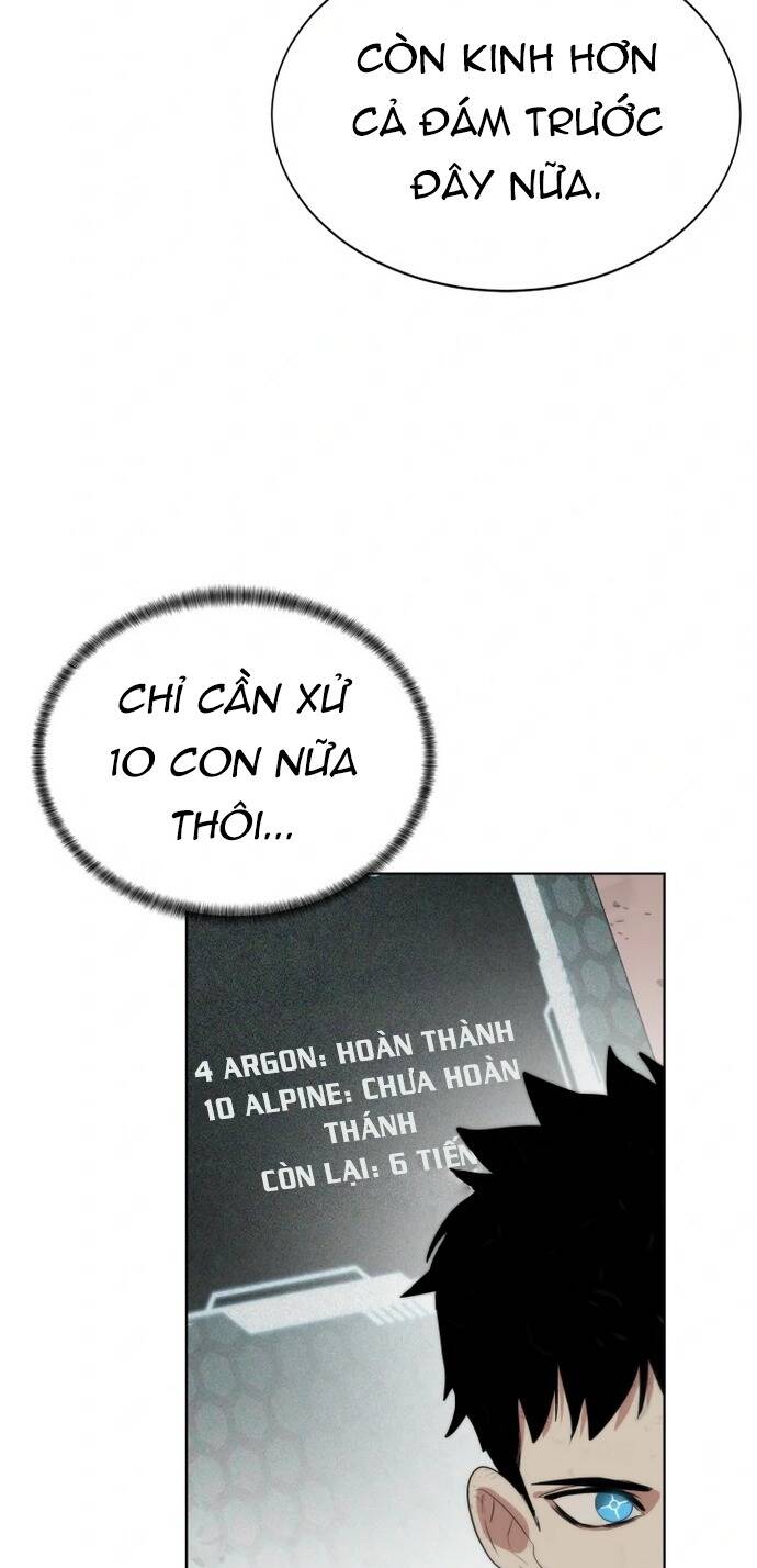 Chương 12 - Trang 21