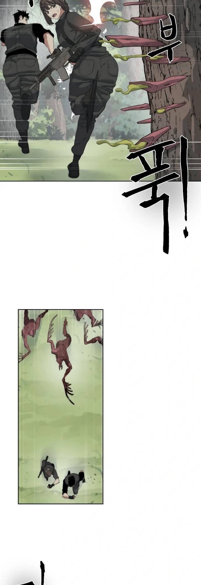 Chương 12 - Trang 30
