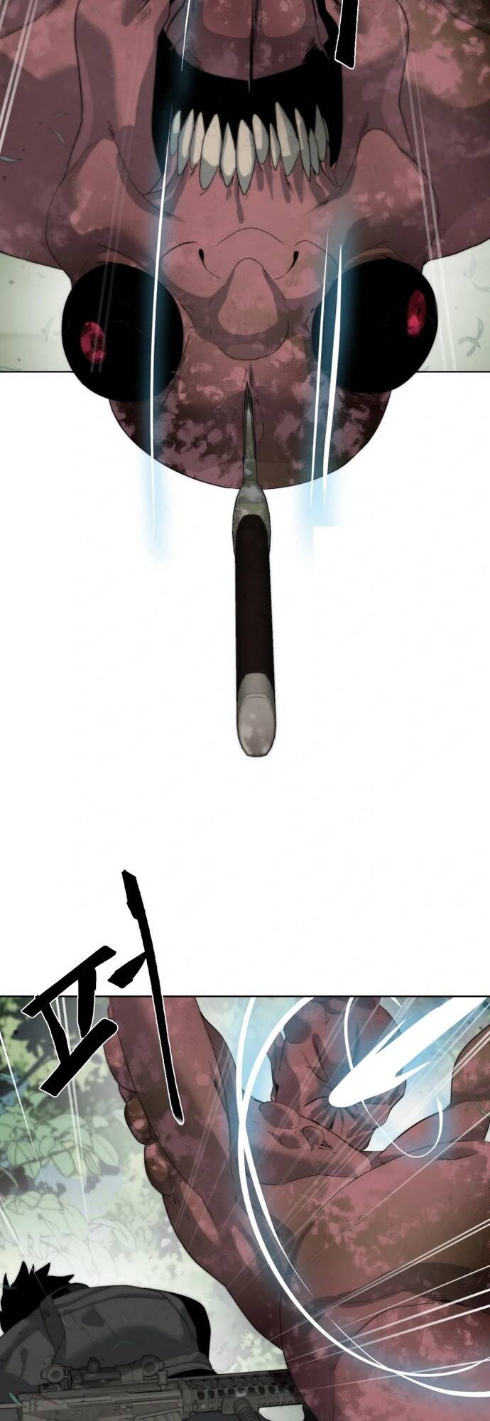 Chương 12 - Trang 39