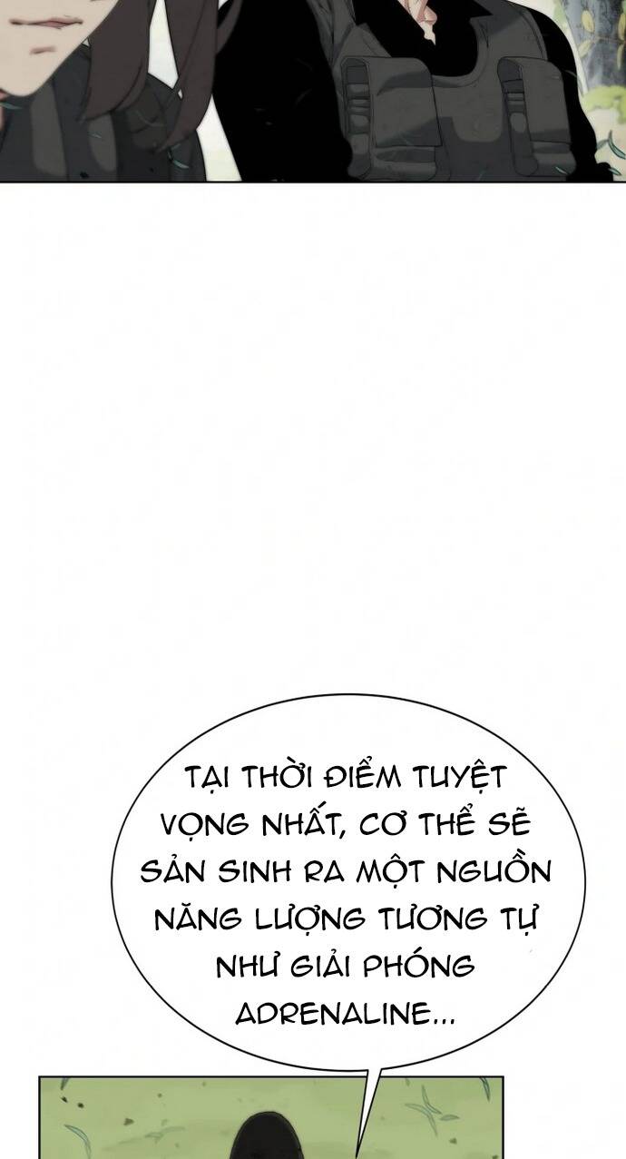 Chương 12 - Trang 5