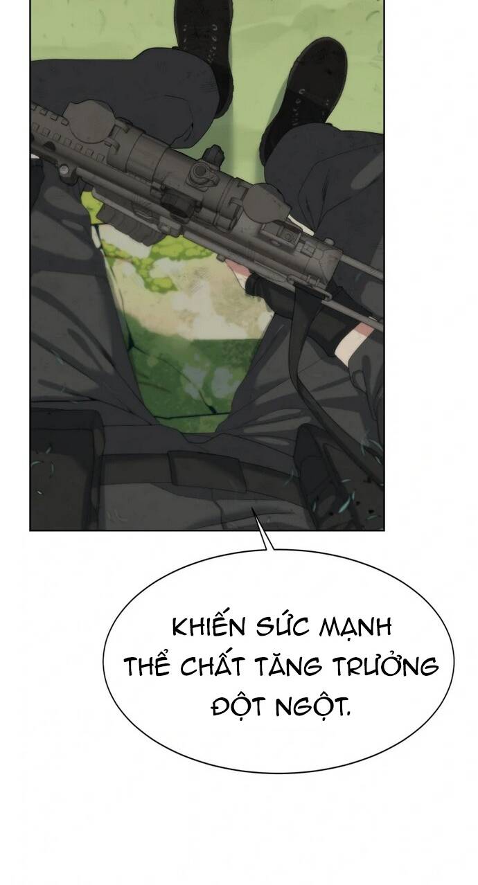 Chương 12 - Trang 6