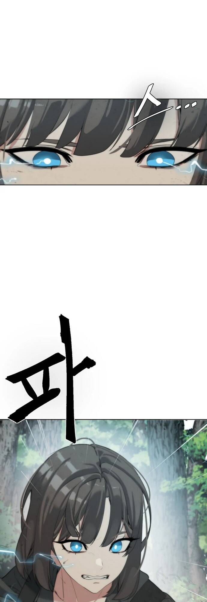 Chương 12 - Trang 57