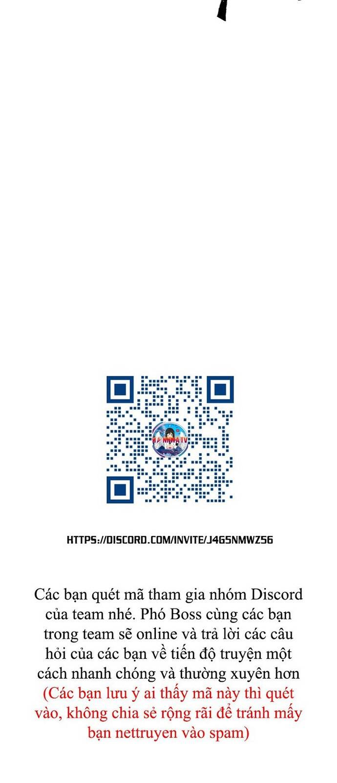 Chương 12 - Trang 59