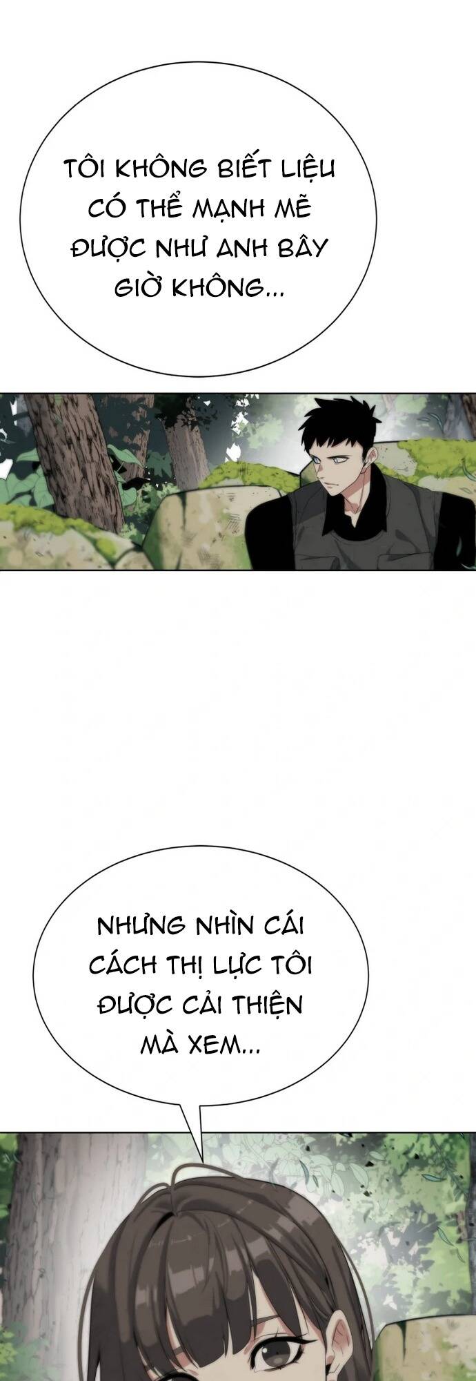 Chương 12 - Trang 7