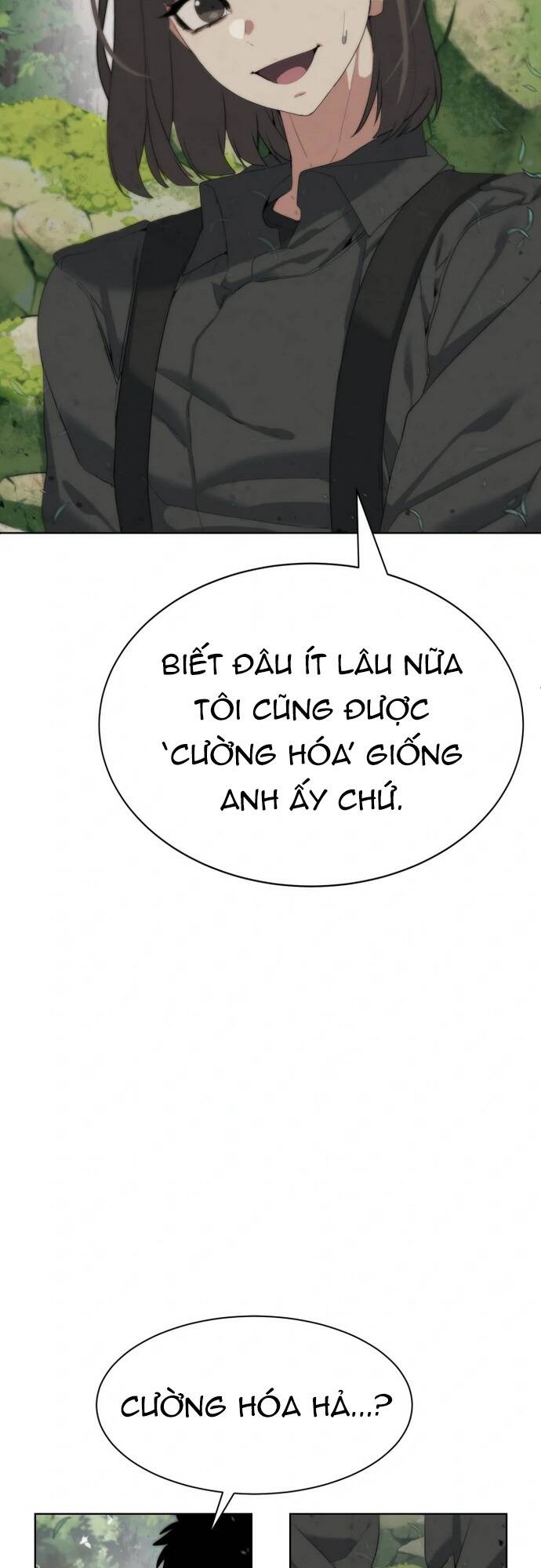 Chương 12 - Trang 8