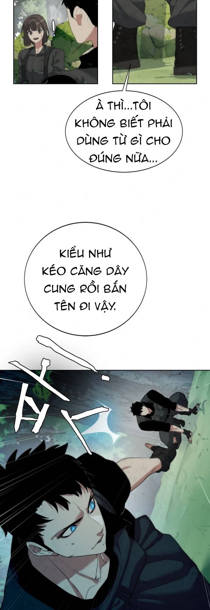 Chương 12 - Trang 9