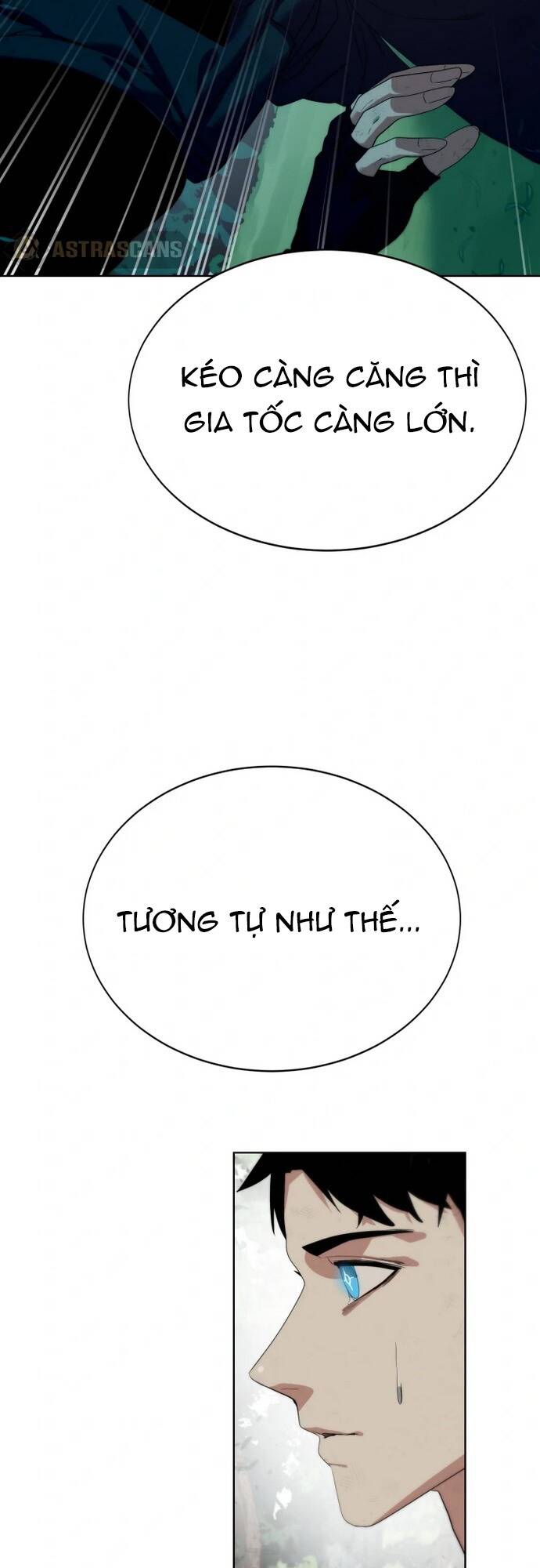 Chương 12 - Trang 10