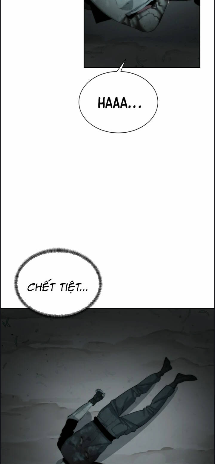 Chương 13 - Trang 56