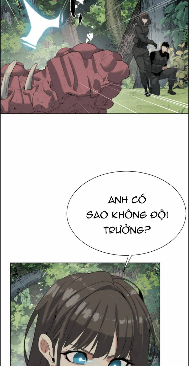 Chương 13 - Trang 7