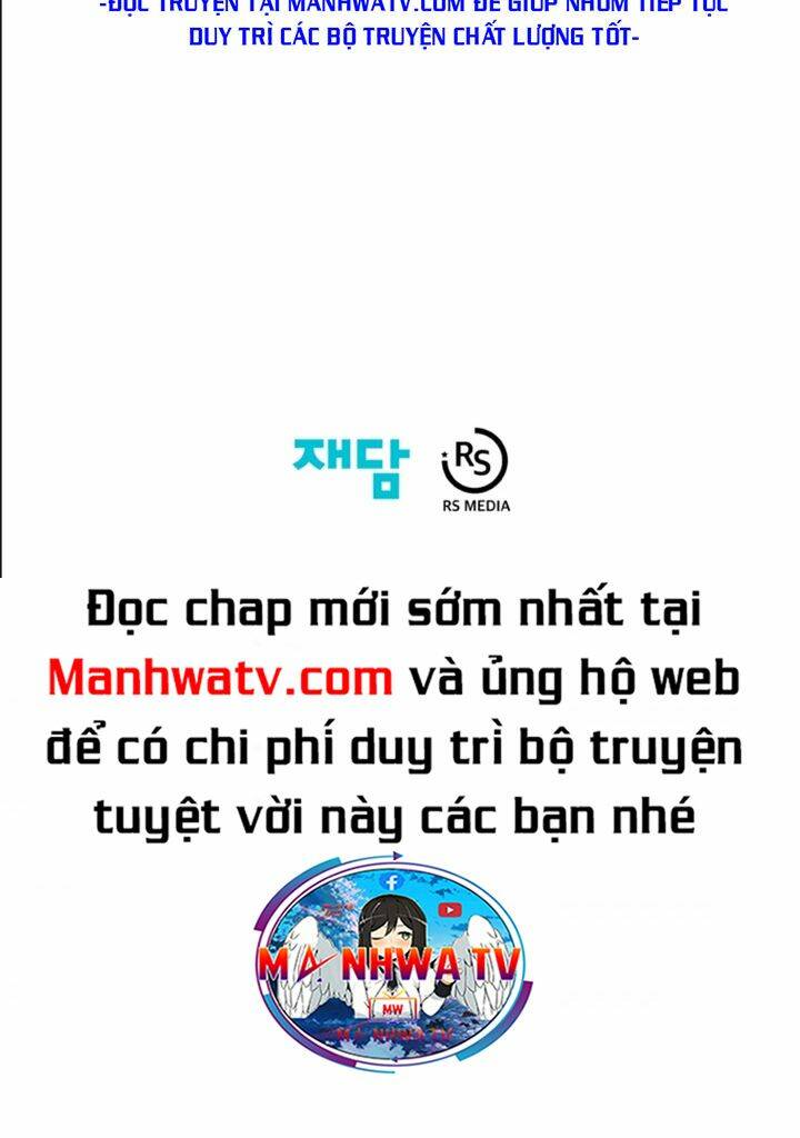 Chương 13 - Trang 62