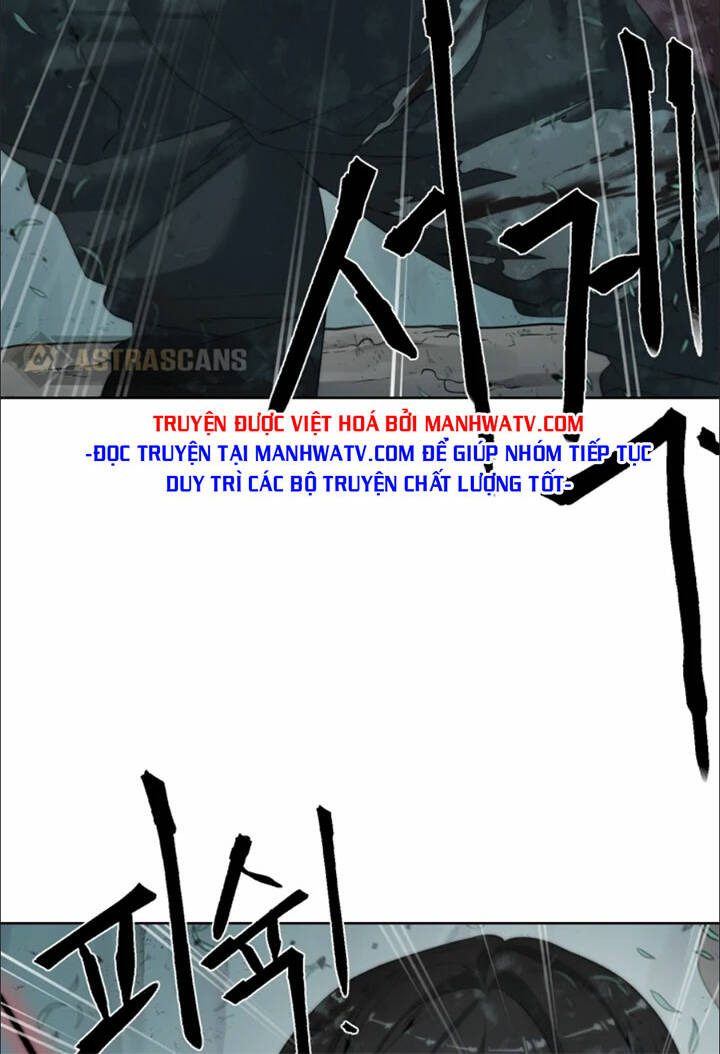 Chương 14 - Trang 12