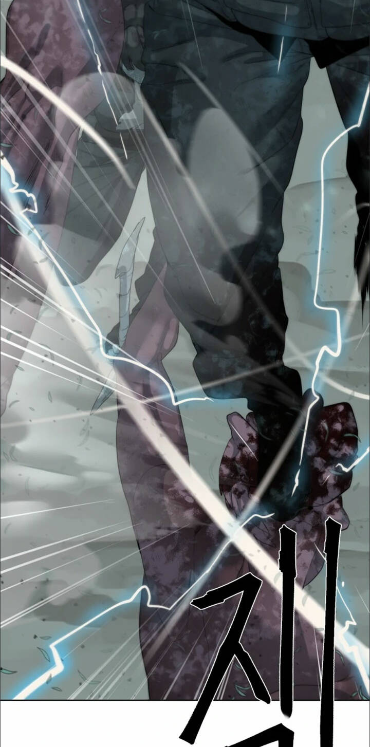 Chương 14 - Trang 37