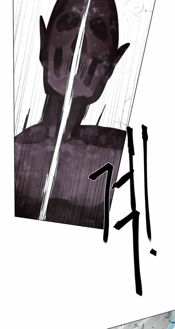 Chương 14 - Trang 47