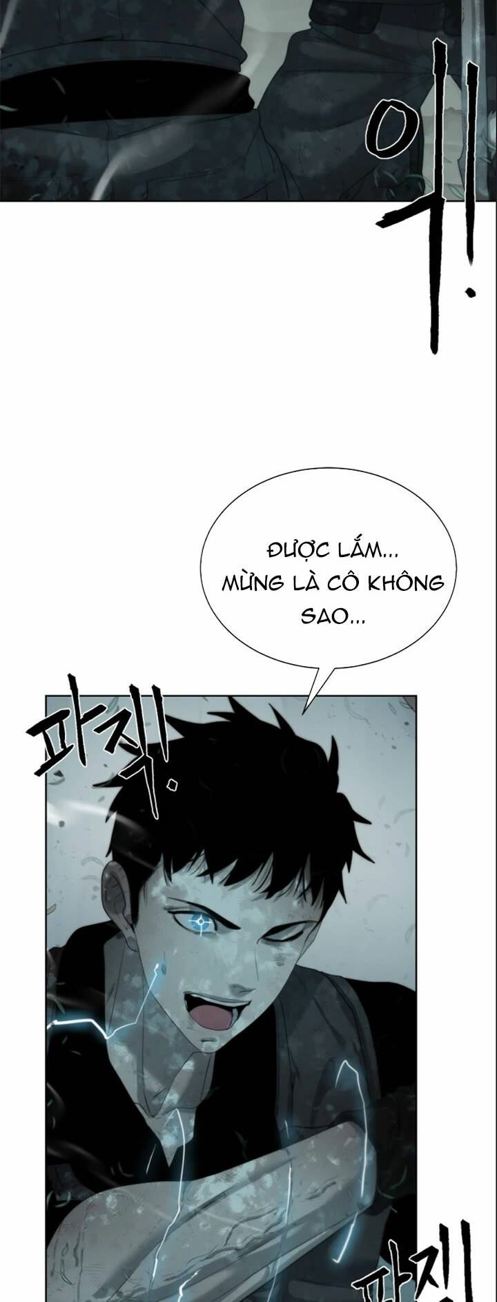 Chương 14 - Trang 61