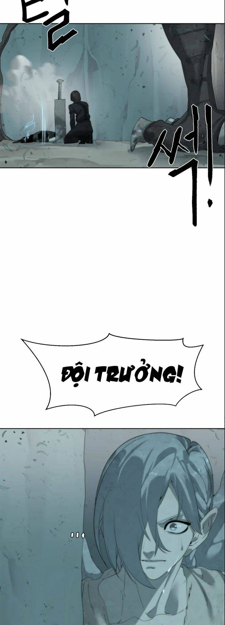 Chương 14 - Trang 64