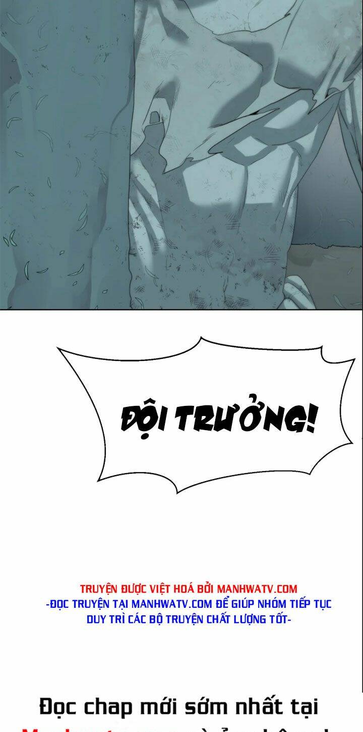 Chương 14 - Trang 65