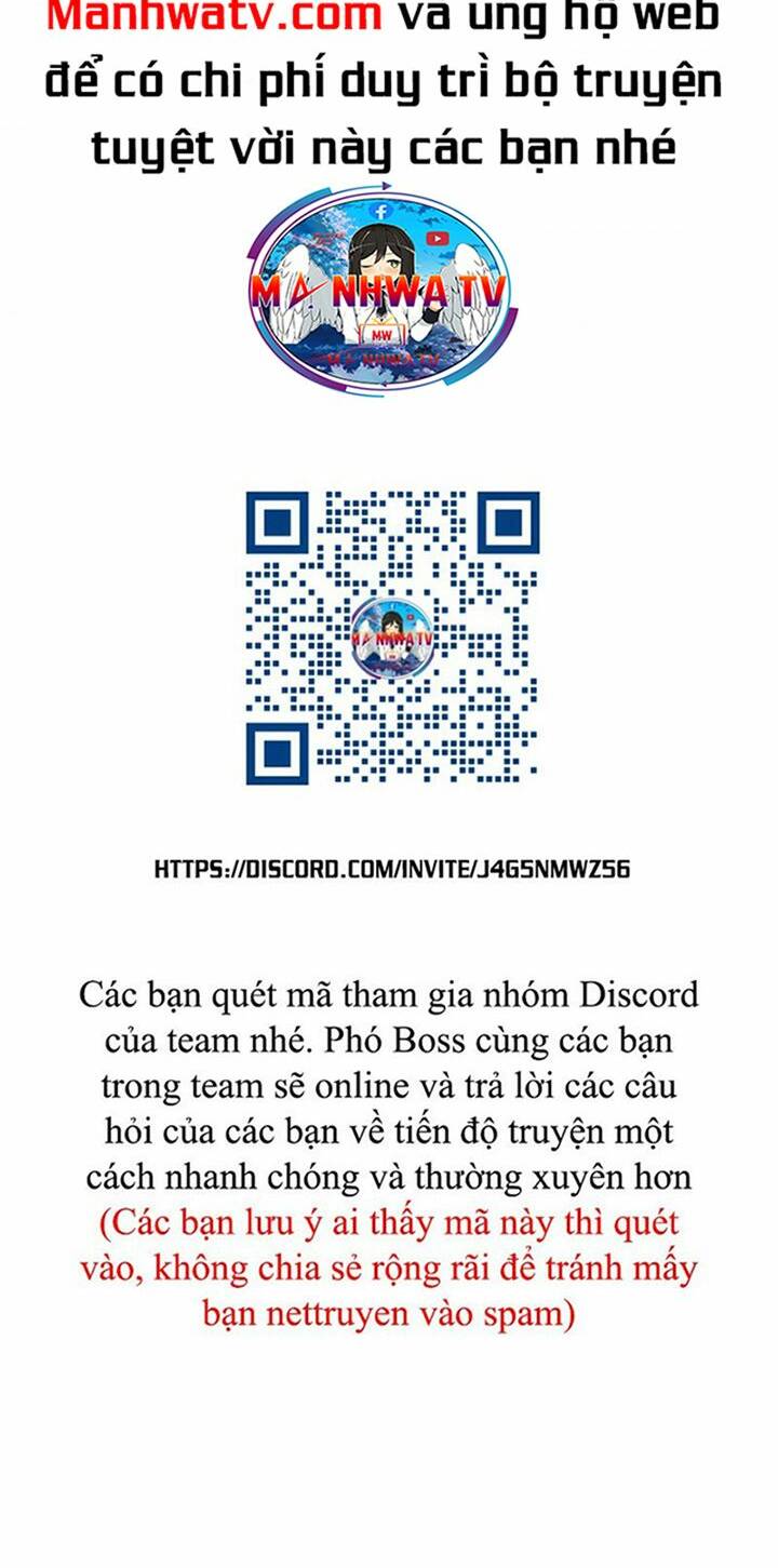 Chương 14 - Trang 66