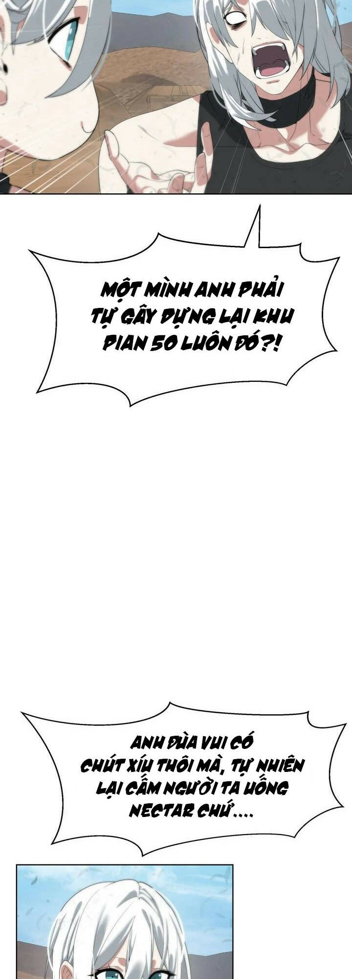 Chương 15 - Trang 13